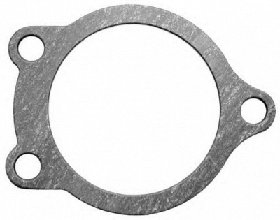 HELLA 9gd354771821 -  Прокладка, термостат
