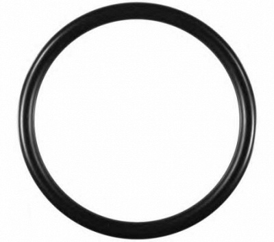 HELLA 9gd354772011 -  Прокладка, термостат