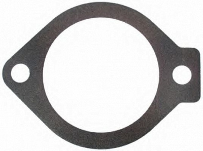 HELLA 9gd354772211 -  Прокладка, термостат
