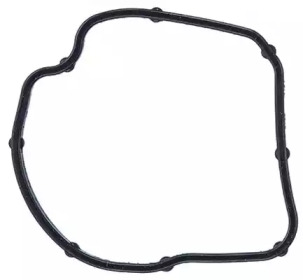 HELLA 9gd354772351 -  Прокладка, термостат