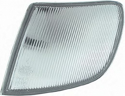 HELLA 9hb006948041 -  Облицовка, основная фара