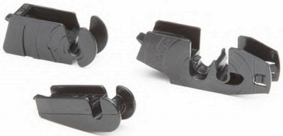 HELLA 9xw178878181 -  Щетка стеклоочистителя