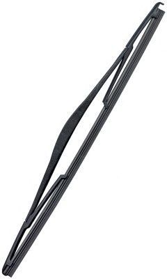 HELLA 9xw200526001 -  Щетка стеклоочистителя