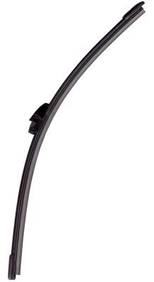 HELLA 9xw200526021 -  Щетка стеклоочистителя