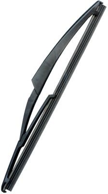 HELLA 9xw200526041 -  Щетка стеклоочистителя