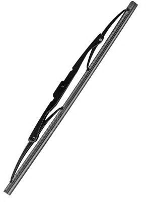 HELLA 9xw200526051 -