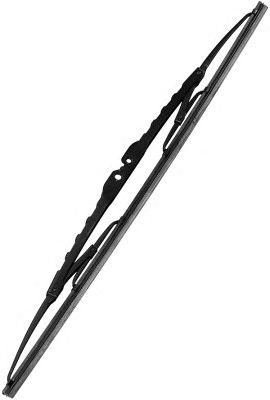 HELLA 9xw204163221 -  