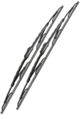 HELLA 9xw206480801 -  