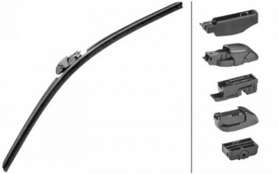 HELLA 9xw358053141 -  