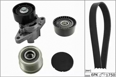 HEPU 201769 -  