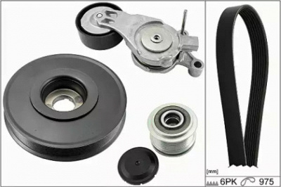 HEPU 201853 -