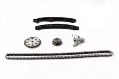 HEPU 210381 -