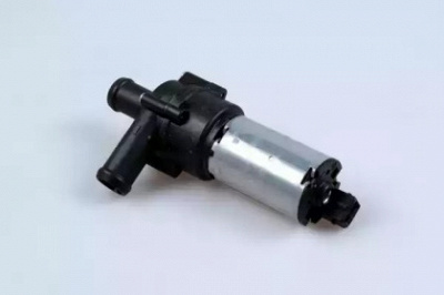 HEPU ap8229 -  Насос рециркуляции воды, автономное отопление