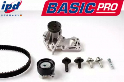 HEPU k62060 -