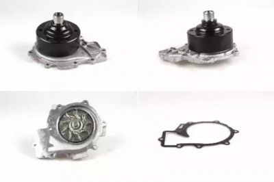 HEPU p1516a -