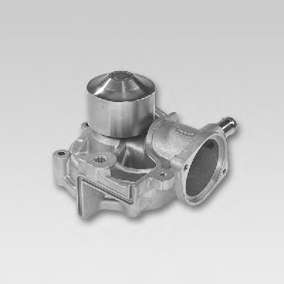 HEPU p1720 -  Водяной насос