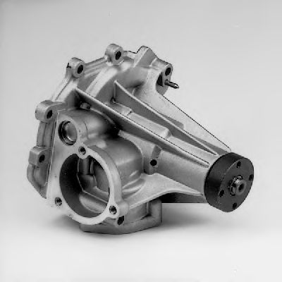 HEPU p181 -  Водяной насос
