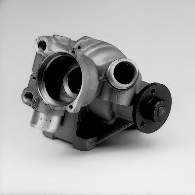 HEPU p187 -  Водяной насос