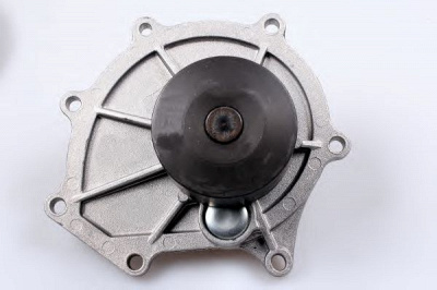 HEPU p2601 -  Водяной насос