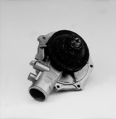 HEPU p309 -  Водяной насос