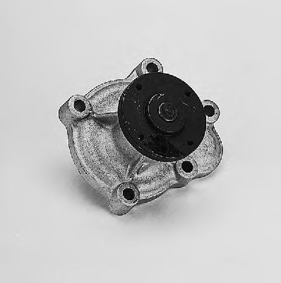 HEPU p310 -  Водяной насос