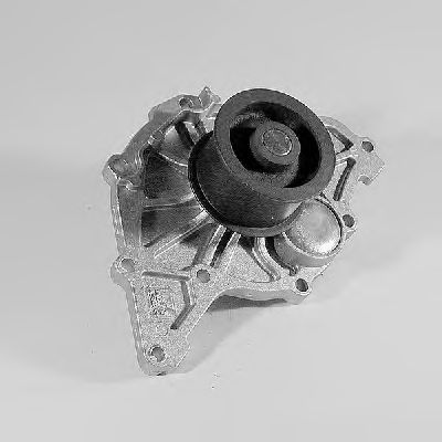 HEPU p559 -  Водяной насос
