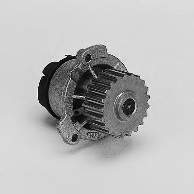 HEPU p622 -  Водяной насос