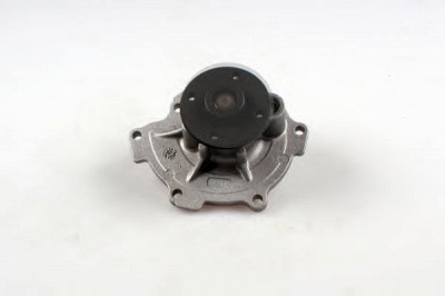 HEPU p7560 -  Водяной насос
