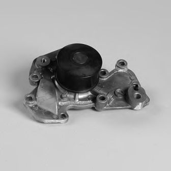 HEPU p7768 -  Водяной насос
