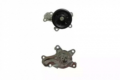 HEPU p7851 -  