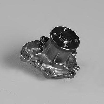 HEPU p7924 -  Водяной насос