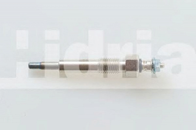 HIDRIA h0710 -  Свеча накаливания