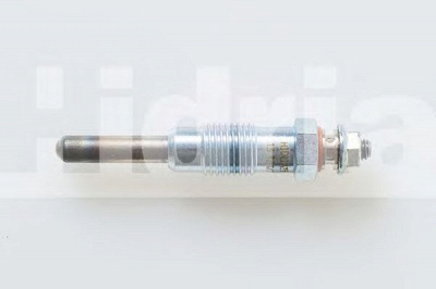 HIDRIA h1004 -  Свеча накаливания