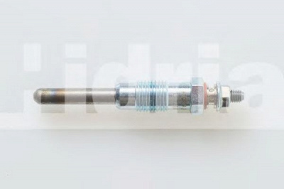 HIDRIA h1005 -  Свеча накаливания