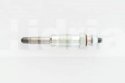 HIDRIA h1052 -  Свеча накаливания