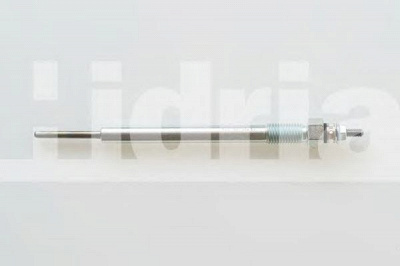 HIDRIA h1105 -  Свеча накаливания