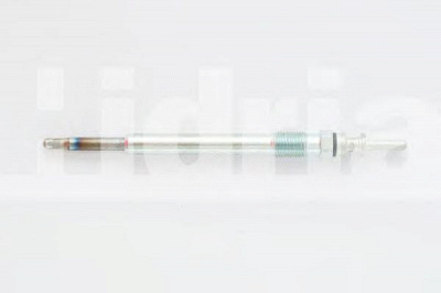 HIDRIA h1112 -  Свеча накаливания