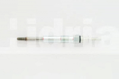 HIDRIA h1118 -  Свеча накаливания