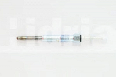 HIDRIA h1119 -  Свеча накаливания