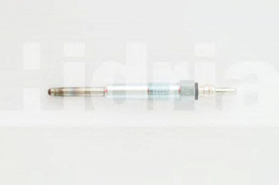 HIDRIA h1121 -  Свеча накаливания