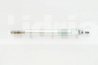 HIDRIA h1125 -  Свеча накаливания