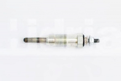 HIDRIA h1126 -  Свеча накаливания