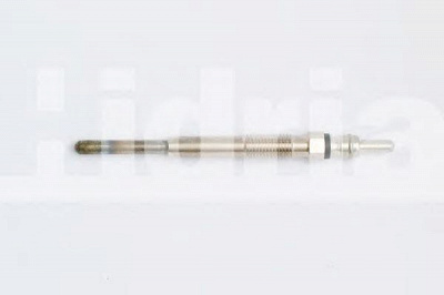 HIDRIA h1193 -  Свеча накаливания