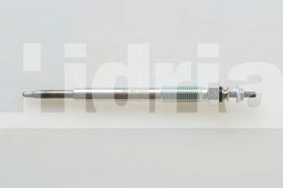 HIDRIA h1208 -  Свеча накаливания