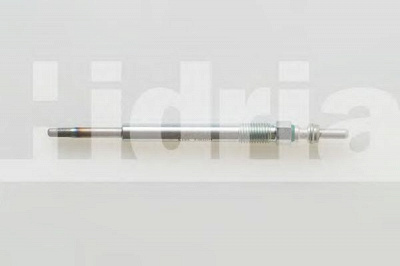 HIDRIA h1368 -  Свеча накаливания