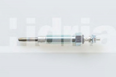 HIDRIA h1412 -  Свеча накаливания