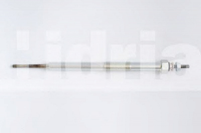 HIDRIA h1418 -  Свеча накаливания