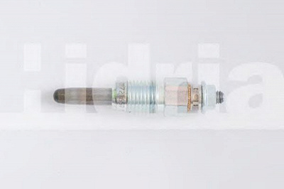 HIDRIA h1657 -  Свеча накаливания