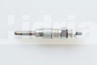 HIDRIA h1665 -  Свеча накаливания