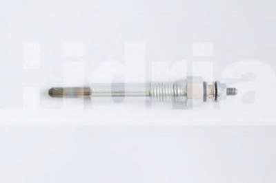 HIDRIA h1691 -  Свеча накаливания